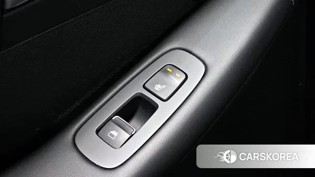 Hyundai Sonata (DN8) id 3607868 из Кореи 10