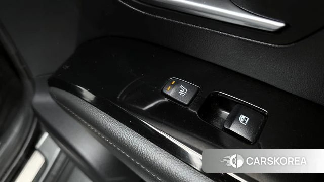 Hyundai Tucson (NX4) id 4187578 из Кореи 10