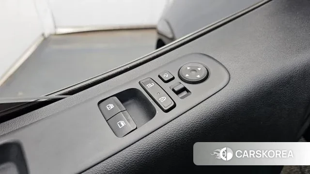 Hyundai Staria id 3354217 из Кореи 10