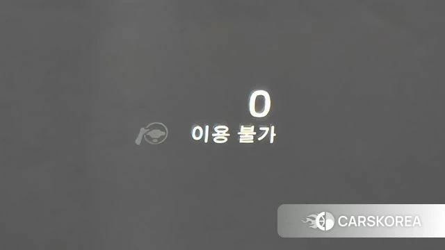 Volvo XC90 second Generation id 3883675 из Кореи 10