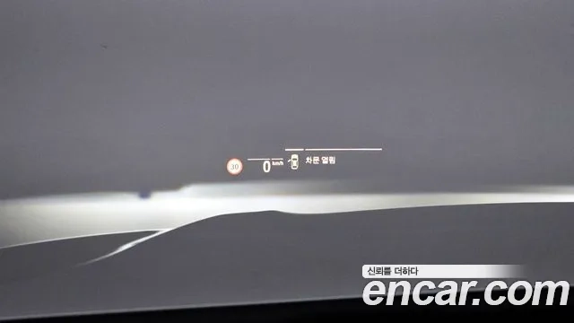 BMW 7 Series (G11) id 2944451 из Кореи 10