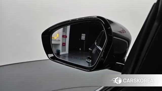 Hyundai The New Grandeur IG id 3621857 из Кореи 10