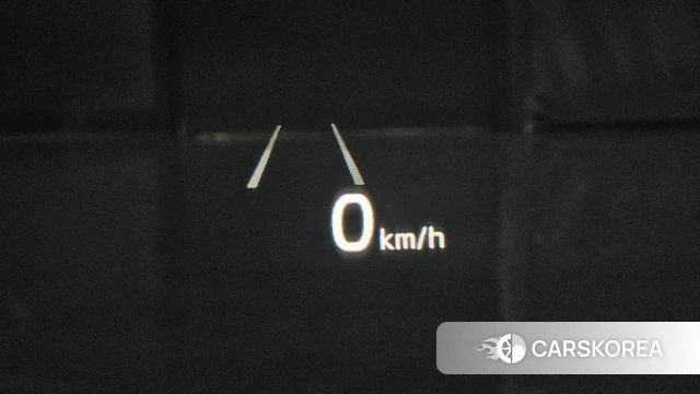 Kia More K9 id 3911129 из Кореи 10