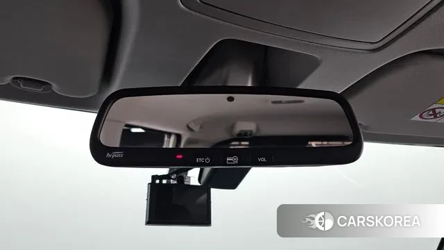 Kia The New Ray id 3467971 из Кореи 10