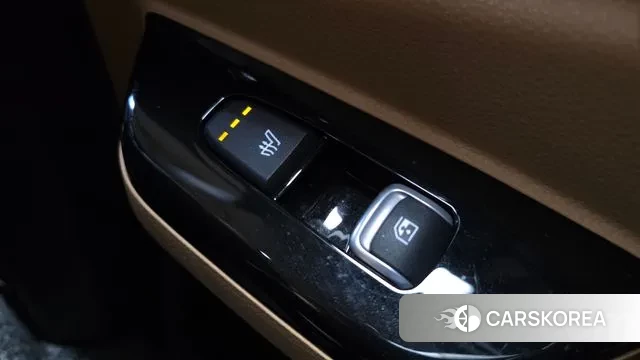 Kia Carnival 4th generation id 3676719 из Кореи 10