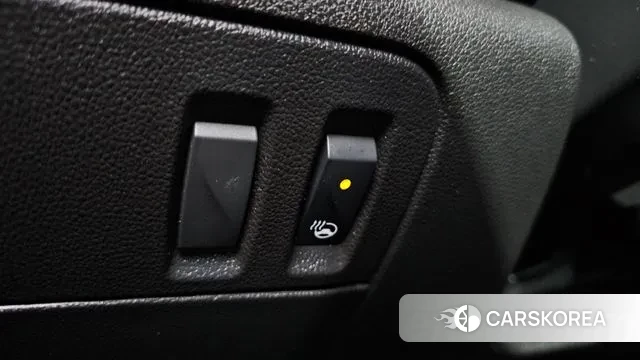 Renault Korea (Samsung) SM6 id 3413402 из Кореи 10