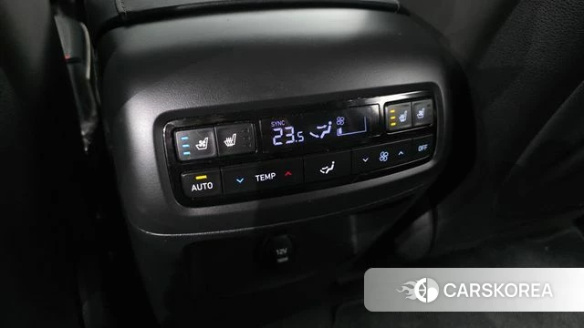 Hyundai Palisade id 3872304 из Кореи 10