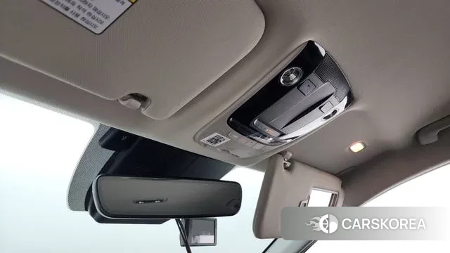 Kia K5 3rd generation id 3760526 из Кореи 10