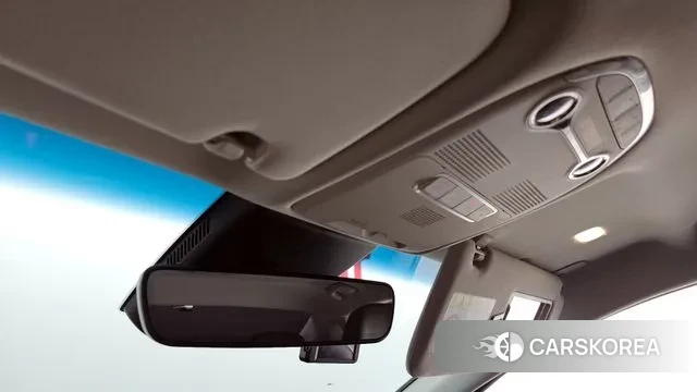 Hyundai The New Grandeur IG id 3219543 из Кореи 10