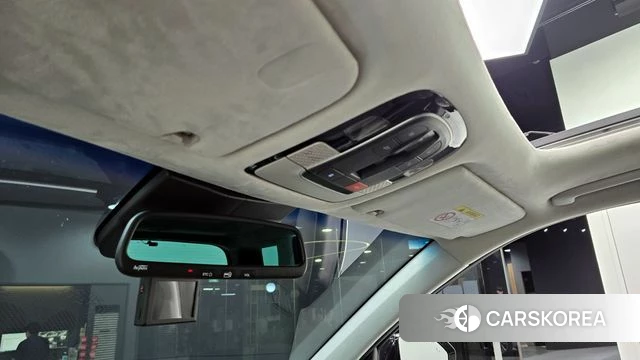 Hyundai Palisade id 4195556 из Кореи 10