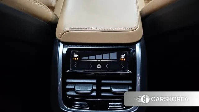 Volvo XC60 second Generation id 3484742 из Кореи 10