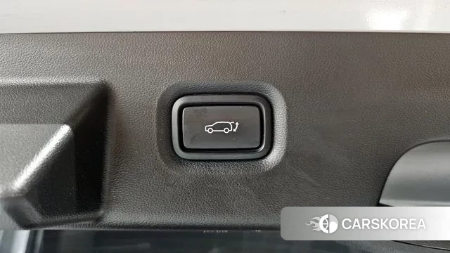 Hyundai Ionic 5 id 3451490 из Кореи 10