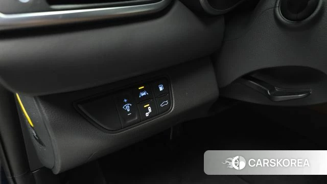 Genesis G70 id 4477500 из Кореи 10