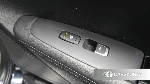 Kia The New Sorento id 4605150 из Кореи 10