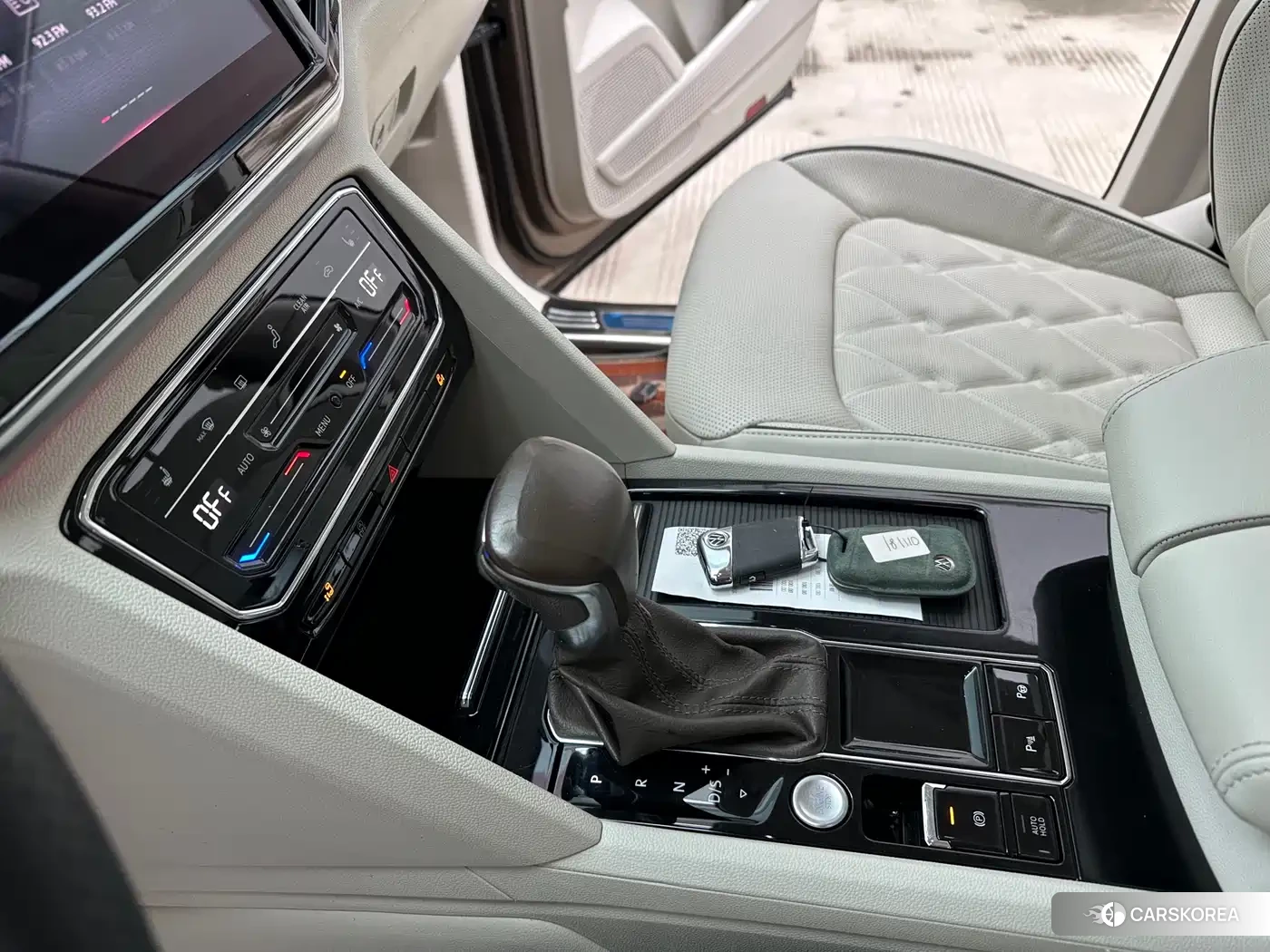 Volkswagen Viloran id 4548160 из Китая 10