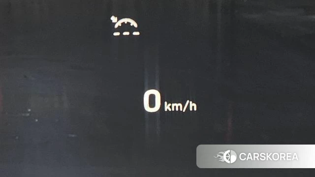 Hyundai Palisade id 3813931 из Кореи 10