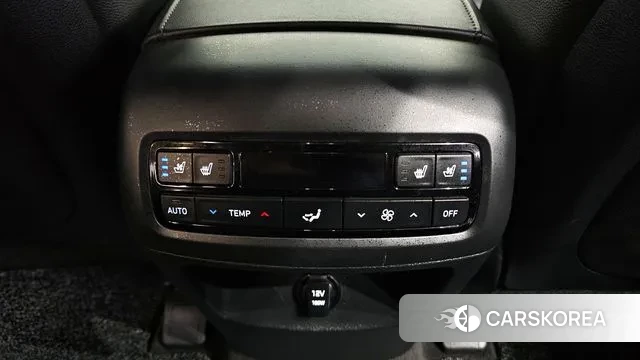 Hyundai Palisade id 3747356 из Кореи 10