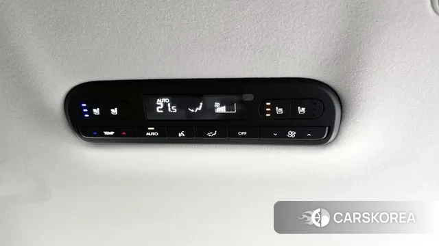 Hyundai Palisade (LX3) id 3731639 из Кореи 10