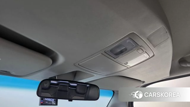 Kia The New Ray id 3845653 из Кореи 10