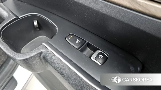 Kia Sorento 4th Generation id 3432829 из Кореи 10