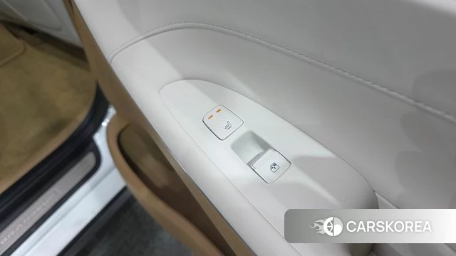 Hyundai The New Grandeur IG id 3899091 из Кореи 10