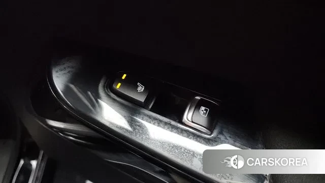 Kia Mohave Master id 3378757 из Кореи 10