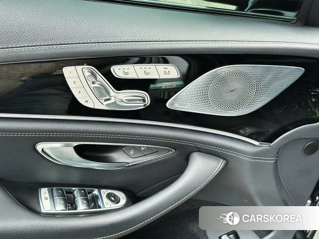 Mercedes-Benz AMG GT id 4321195 из Китая 10