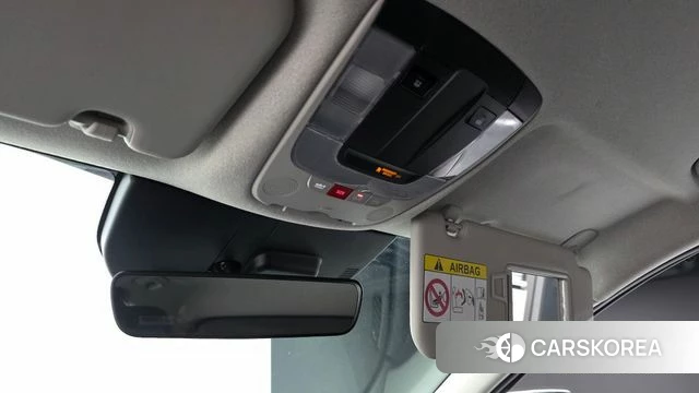 Kia Di Ol Nu Niro id 4433878 из Кореи 10