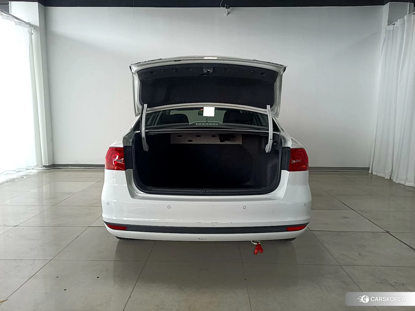 Volkswagen Bora id 4461263 из Китая 10