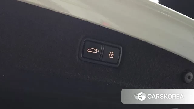 Genesis G90 id 3380395 из Кореи 10