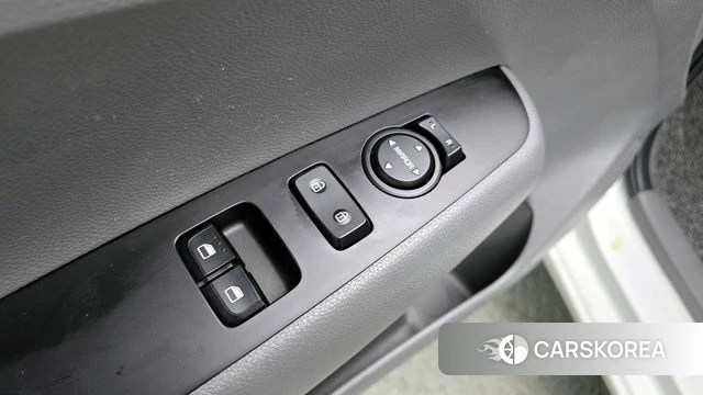 Kia Morning Urban (JA) id 3800423 из Кореи 10