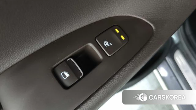 Hyundai Grandeur IG id 4620300 из Кореи 10