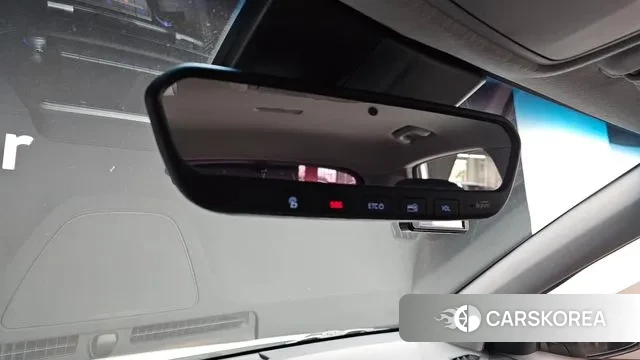 Hyundai Kona Electric id 3611966 из Кореи 10