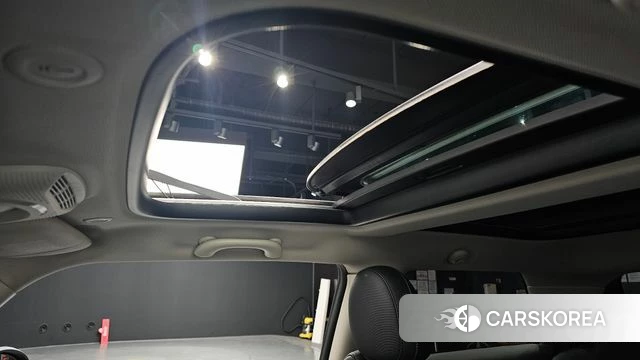 Mini Cooper S id 3829323 из Кореи 10