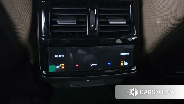 Renault Korea (Samsung) Grand Coleos id 3419879 из Кореи 10