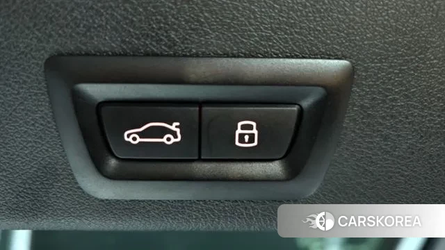 BMW X6 (G06) id 3415585 из Кореи 10