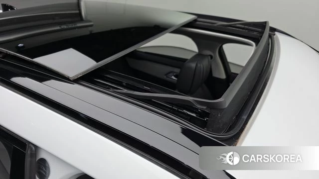 Land Rover Range Rover Velar id 3952478 из Кореи 10