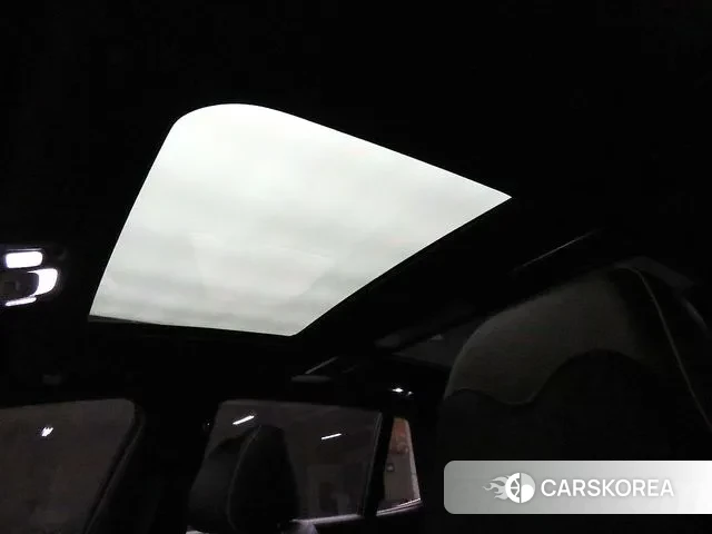 Genesis G90 (RS4) id 3074264 из Кореи 10