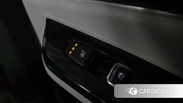 Kia Carnival 4th generation id 3686401 из Кореи 10