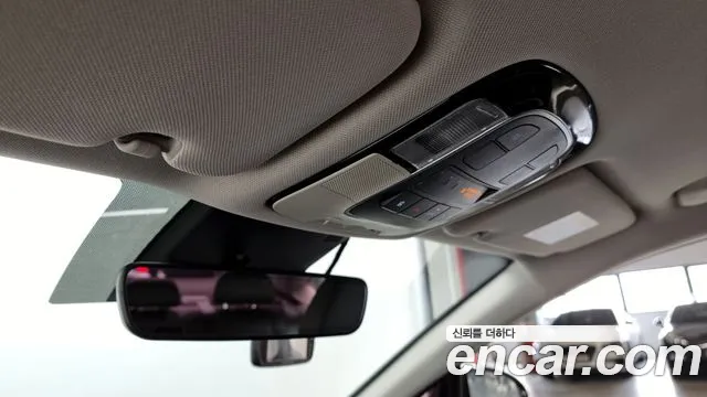 Hyundai Sonata (DN8) id 2716295 из Кореи 10