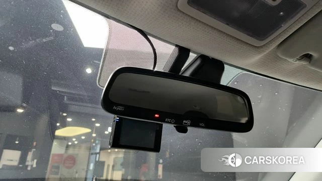 Hyundai The New Casper id 3858376 из Кореи 10