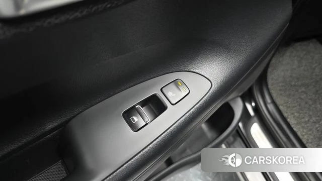 Hyundai Grandeur IG id 4020021 из Кореи 10