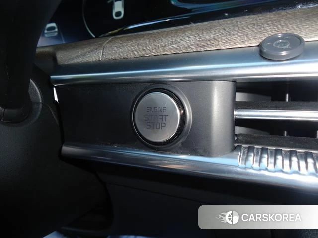 Kia K5 Hybrid 3rd Generation id 4784816 из Кореи 10
