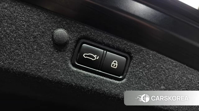 Hyundai The New Grandeur IG id 3897904 из Кореи 10