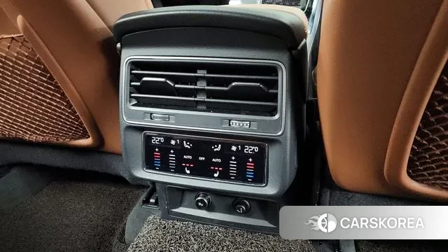 Audi Q7 (4M) id 3611710 из Кореи 10