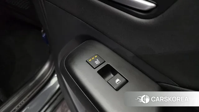 Hyundai Kona (SX2) id 3016391 из Кореи 10