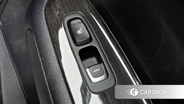 Kia The New K5 2nd generation id 2961980 из Кореи 10