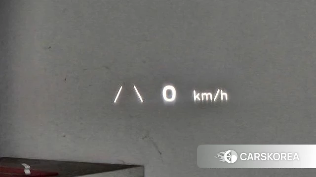 Hyundai Ionic 5 id 4753970 из Кореи 10