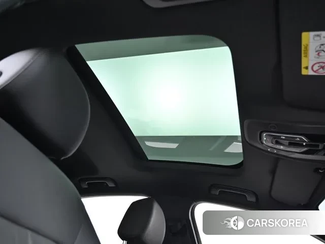 Audi A6 (C8) id 3094785 из Кореи 10