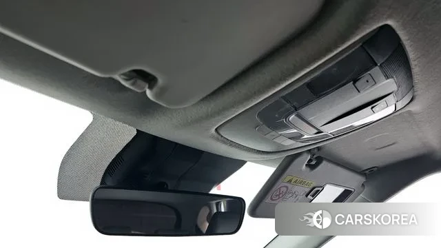 Kia Seltos id 3463600 из Кореи 10